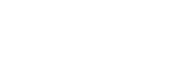 初めての方へ