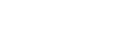 デンタルエステ